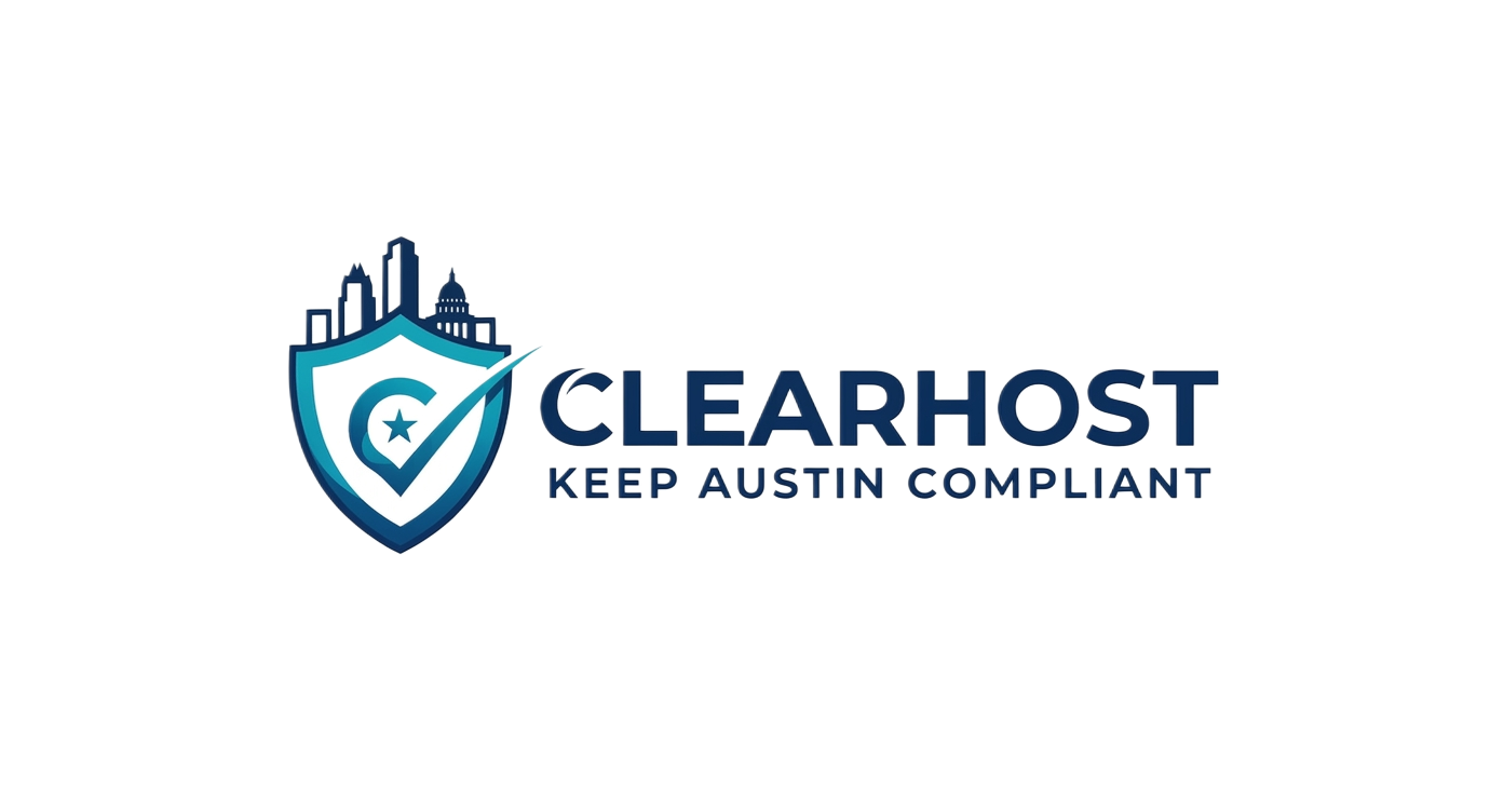 Clearhost